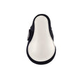 Image for Paranocche Eskadron « PROTECTION ELASTIC»