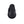 Protège-boulets Eskadron Protection Elastic noir, coque TPE et fermeture élastique