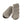 Guêtres postérieures Allround boots