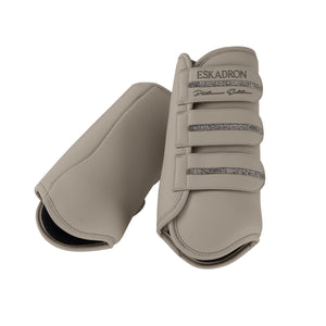 Guêtres postérieures Allround boots