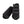 Guêtres postérieures Allround boots