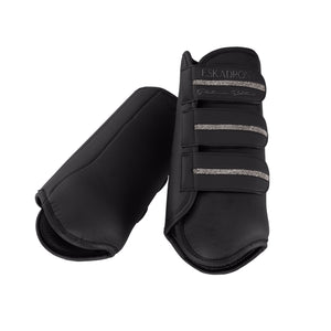Guêtres postérieures Allround boots