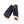 Προστατευτικά πόδια MESH FAUXFUR Eskadron CLASSIC SPORTS 25 S/S
