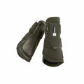 Image for Protectores Softshell Eskadron Dynamic 25