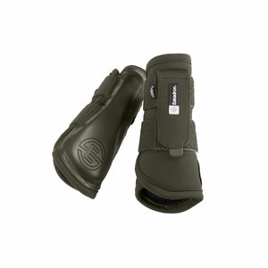 Ochraniacze Softshell Eskadron Dynamic 25