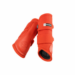 Protecții Mesh Eskadron Dynamic 25