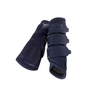 Paragambe traspiranti Eskadron SOFTSHELL CORE