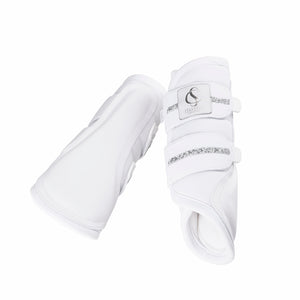 Paranocche SOFTSHELL JEWEL Eskadron Classic Sports 2026