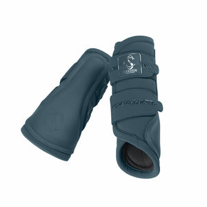 Paranocche SOFTSHELL JEWEL Eskadron Classic Sports 2026
