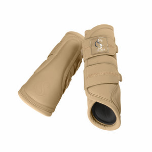Paranocche SOFTSHELL JEWEL Eskadron Classic Sports 2026