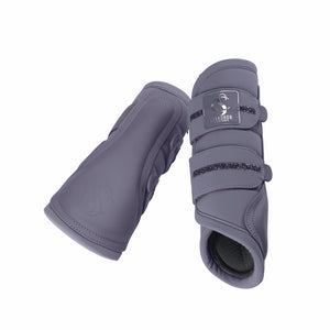 Paranocche SOFTSHELL JEWEL Eskadron Classic Sports 2026