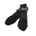 Image for Протектори за крака Pro-Active Eskadron