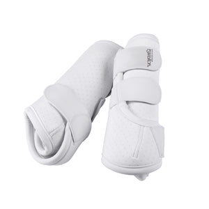 Eskadron Pro Dressage Air Core Leg Wraps