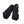 Guêtres Eskadron Pro Dressage Air Core