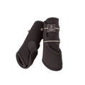 Image for Perneiras PRO DRESSAGE Posteriores Eskadron Heritage 25