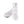 Guêtres Eskadron Pro Dressage Air Core