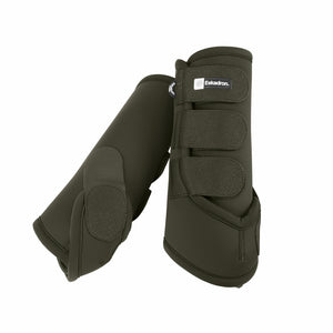 Protectores Pro Doma Eskadron Dynamic 25