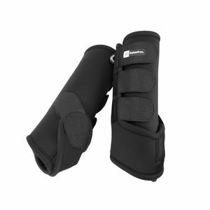 Protectores Pro Doma Eskadron Dynamic 25
