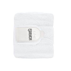 Bandes de polo Eskadron Basics