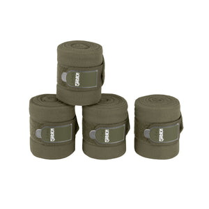 Bandes de polo Eskadron Basics