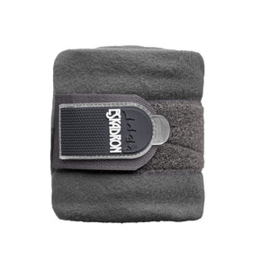 Bandes de polo Eskadron Basics