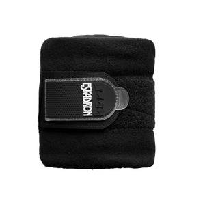 Bandes de polo Eskadron Basics