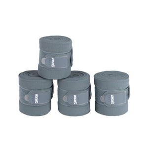 Bandes de polo Eskadron Basics