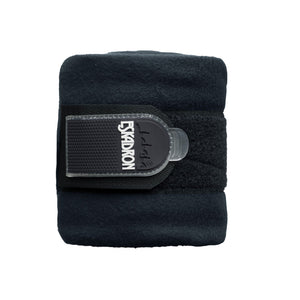 Bandes de polo Eskadron Basics