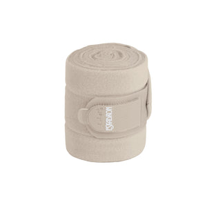 Bandes de polo Eskadron Basics - détail