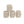 Bandes de polo Eskadron Basics