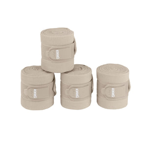 Bandes de polo Eskadron Basics