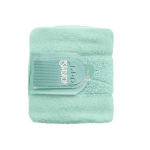 Bandes de polo Eskadron Basics