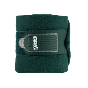 Bandes de polo Eskadron Basics