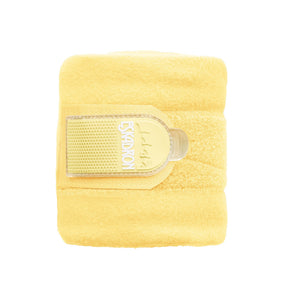 Bandes de polo Eskadron Basics