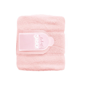 Bandes de polo Eskadron Basics