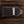 Bandes de polo Eskadron Basics - détail