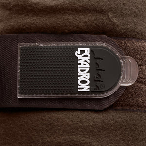 Bandes de polo Eskadron Basics - détail