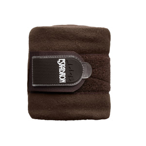 Bandes de polo Eskadron Basics