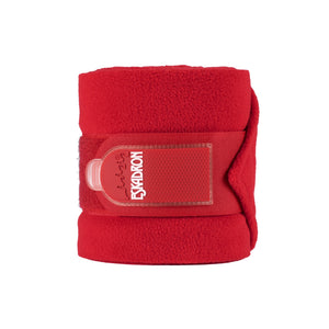 Bandes de polo Eskadron Basics
