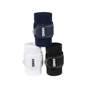 Bandages Eskadron SOFTSHELL Core - coloris disponibles