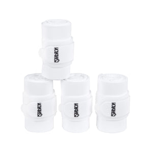 Bandages Eskadron SOFTSHELL Core