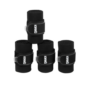 Bandages Eskadron SOFTSHELL Core