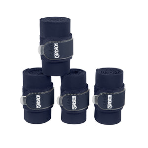 Bandages Eskadron SOFTSHELL Core
