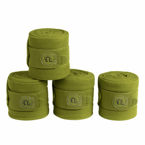 Polo bandages Eskadron Platinum 24