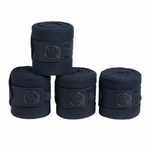 Polo bandages Eskadron Platinum 24
