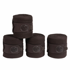 Polo bandages Eskadron Platinum 24
