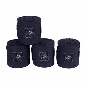 Eskadron – Bandes Mesh Eskadron Classic SS24    | Sellerie Bucéphale