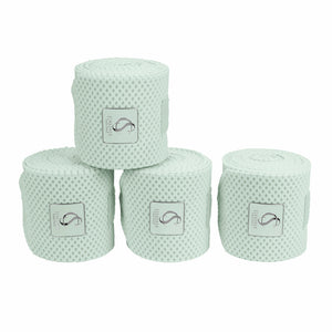 Eskadron – Bandes Mesh Eskadron Classic SS24    | Sellerie Bucéphale