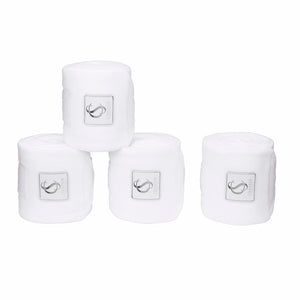 Bandas de polo Eskadron CLASSIC SPORTS 25 S/S