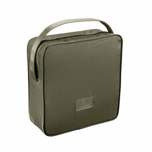 Bandas de polo Eskadron CLASSIC SPORTS 25 S/S